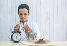 Kapan Puasa Syawal Dimulai? Ini Niat dan Keutamaannya