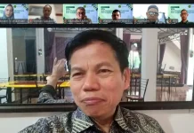 Kemenag Akselerasi Perumusan Strategi Pengadaan dan Mutasi ASN