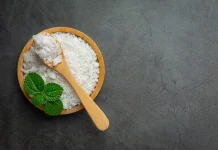 Rahasia Magnesium Citrate: Lancarkan BAB, Cegah Migrain, Kuatkan Tulang!