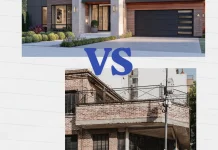 Minimalis atau Industrial, Mana Lebih Ramah di Kantong?