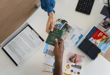 Anti Ribet! Destinasi Luar Negeri Bebas Visa WNI