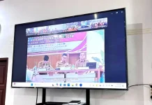 Pemerintah Aceh Ubah Mekanisme Keanggotaan JKA Berbasis Tingkat Ekonomi