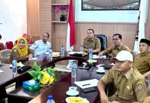 Pemerintah Terapkan Skema Desil JKA, Prioritaskan Keadilan Bantuan Kesehatan