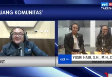 Minang Saiyo di Tanoh Gayo: Merawat Tradisi, Menguatkan Silaturahmi