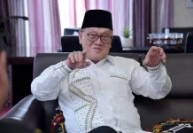 Bener Meriah Distribusikan 12 Ton Gula Subsidi