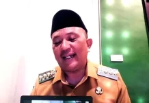 Bupati Gayo Lues: Program GRETEK untuk Tekan Pengangguran