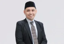 Pemkab Bener Meriah Perkuat Komitmen Wujudkan Kabupaten Layak Anak