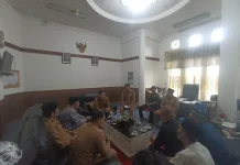 Peringatan Keras Gerbuk Waterpark, Pemda Ancam Cabut Izin Usaha