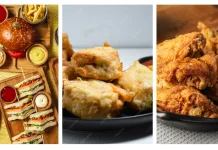 Makanan Ultra Proses, Ancaman Tersembunyi Gaya Hidup Modern