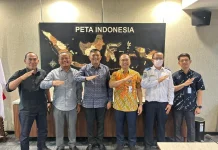 Bupati Gayo Lues Dorong Pengembangan Bandara dan Penambahan Penerbangan