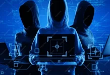 AI Sukses Bobol FreeBSD, Dunia Siber Berubah