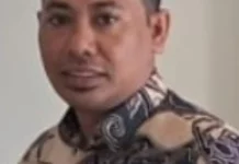 Masyarakat Bener Meriah Diajak Aktifkan IKD