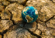 Cuaca Ekstrem 2026, El Nino Intai Kesehatan Paru