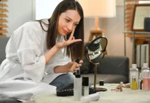 Glowing Bukan Sekadar Tren, Hindari Kesalahan Skincare Ini