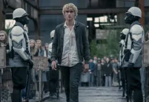 Sunrise on the Reaping, Prekuel Hunger Games Paling Ditunggu
