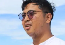 Antara Pacuan Kuda dan Luka Pemulihan Bencana Aceh Tengah