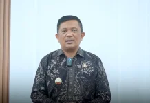 Cuaca Tidak Menentu, Bupati Gayo Lues: Waspada dan Siaga
