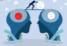 Stres dan Emosi ternyata Berbeda, Ini Penjelasannya