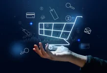 Ekonomi Digital sebagai Penggerak Usaha Lokal Takengon