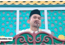Bedah Buku di Subuh Hari, Dr. Al Musana: Pendidikan Dimulai dari Mana Saja