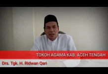 Konsumsilah Makanan yang Halal dan Tidak Berlebihan