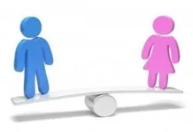 Gender Bukan Batas, Mendorong Partisipasi Inklusif di Semua Sektor