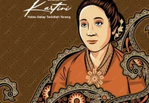 Kartini Hari Ini: Emansipasi yang Terus Bergerak Maju