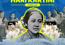 Kartini Hari Ini: Dari Emansipasi ke Relevansi