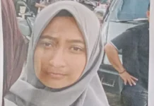 Remaja Putri Dilaporkan Hilang, Polres Bener Meriah Lakukan Penyelidikan