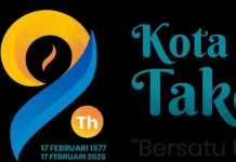 Pacuan Kuda Gayo Batal Digelar