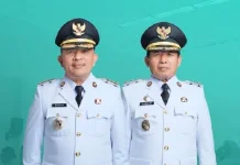 ASN Tidak Disiplin , Pemkab Gayo Lues Tegaskan Sanksi