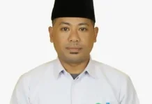 Disdukcapil Bener Meriah dan DRKA Jemput Bola Layani Adminduk Korban Bencana