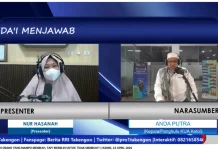 Tidak Selalu Berdosa, Ini Penjelasan Soal Orang Mampu tapi Memilih Tidak Menikah
