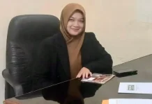 Disperindag Aceh Gelar Operasi Pasar di Enam Kabupaten Terdampak Bencana