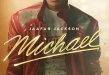 Film Biografi Michael Jackson Dominasi Box Office Global