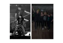 Metallica dan Guns N' Roses Masuk Agenda Konser Jakarta 2026