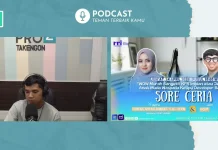 Fenomena Anak Muda Ambil KPR, Notaris Ingatkan Risiko dan Waspada Developer Bodong