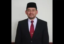 Meneladani Keikhlasan dan Semangat Berbagi Para Sahabat
