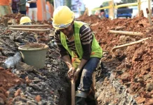 Hari K3 2026: Membangun Budaya Kerja Aman di Era Digital
