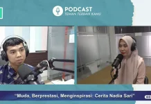 Mahasiswi STIKes Aceh Raih Juara 1, Lomba Edukasi Kesehatan Nasional