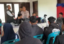 DRKA Lanjutkan Layanan Fasilitasi Adminduk di Bener Meriah