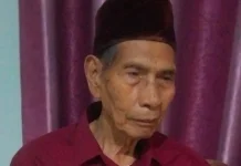 Buku Biografi M. Affan Hasan Segera Terbit di Bulan Mei