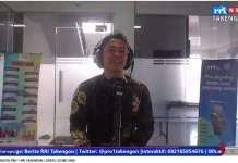 Anggaran MBG Hanya Rp8.000–10.000 per Porsi, Dapur Berusaha Sajikan Menu Terbaik