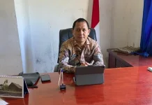 Pemkab Bener Meriah Perpanjang Kerja Sama Sertifikasi Elektronik dengan BSSN