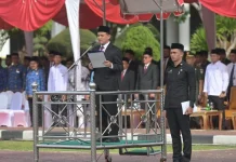 Wagub Fadhlullah Tekankan Implementasi Deep Learning dan Peningkatan Mutu Pendi