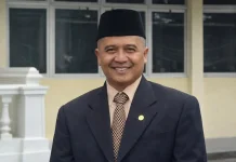 RSUD Datu Beru Pastikan Pelayanan Pasien JKA Tetap Berjalan Pasca Pergub Baru
