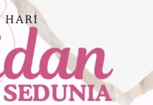 5 Mei 2026: Momentum Refleksi Kesehatan, Sosial, dan Peran Masyarakat