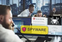 Waspada Spyware Morpheus Intip Chat WhatsApp Diam-Diam
