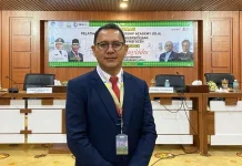 Pemkab Bener Meriah Perkuat Keterbukaan Informasi dan Layanan Pengaduan Publik