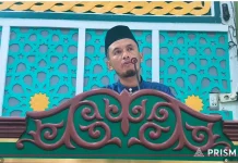 Ibadah Kurban sebagai Wujud Kedekatan kepada Allah